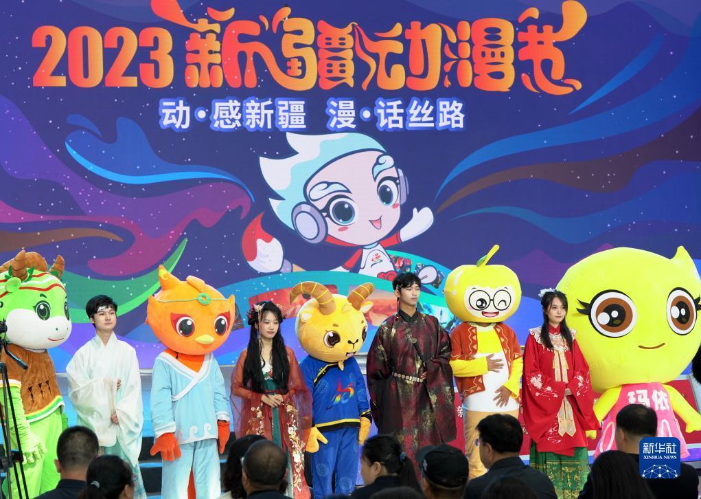 白菜网大全
